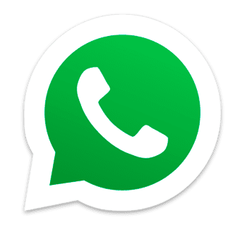 logo whatsapp